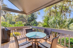 215 Turnberry